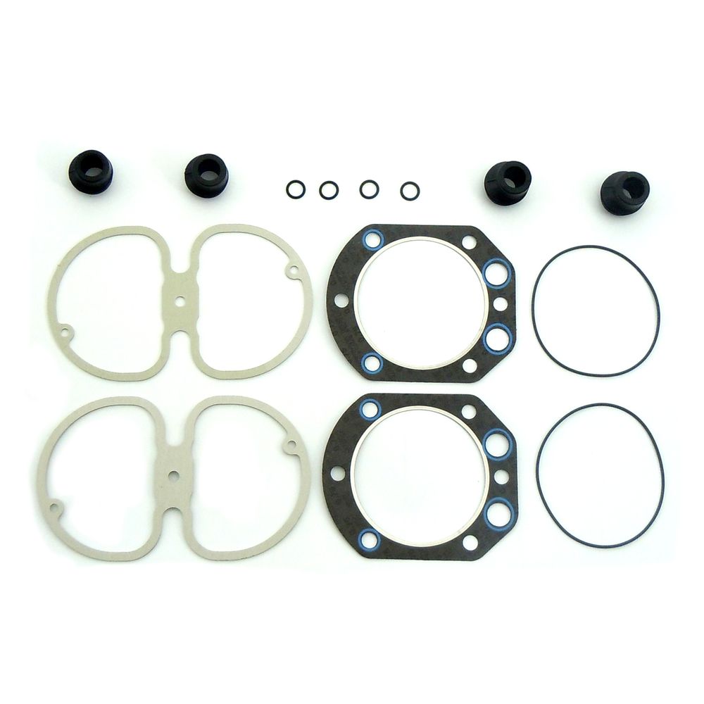 Top End Gasket Kit - Grafite Offroad