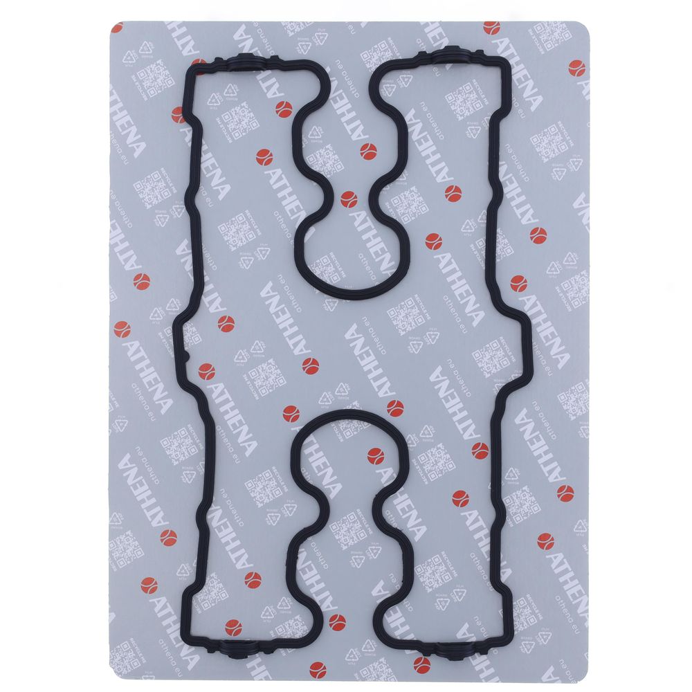 Valve Cover Gasket - Grafite Offroad