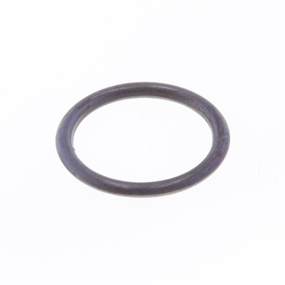 Exhaust Gasket - Grafite Offroad