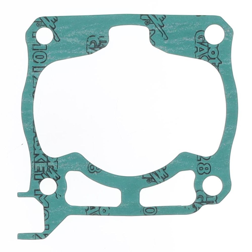 Cylinder Base Gasket thickness 0,2 mm - Grafite Offroad