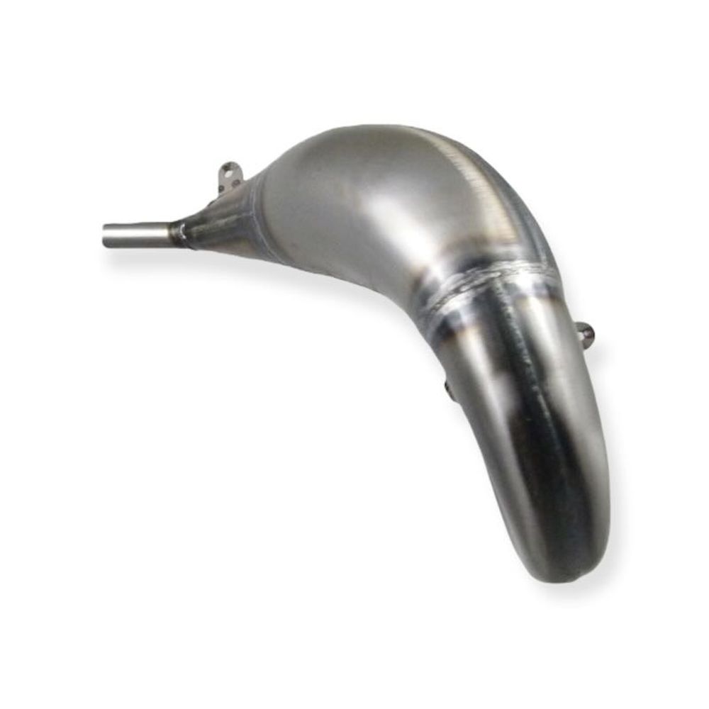 Doma Exhaust 2s Pipe Doma Ktm Husqvarna 125 2013 - 2015