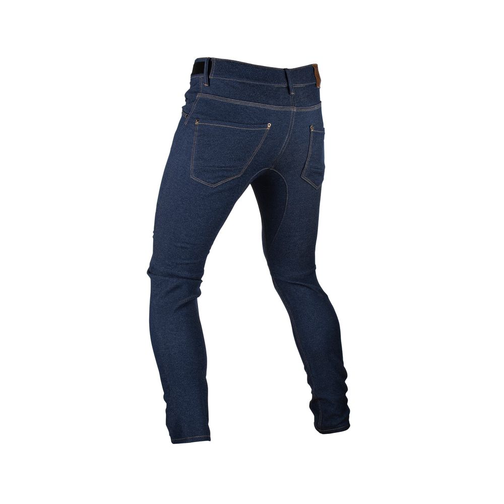 MTB Gravity 3.0 Pants - Grafite Offroad