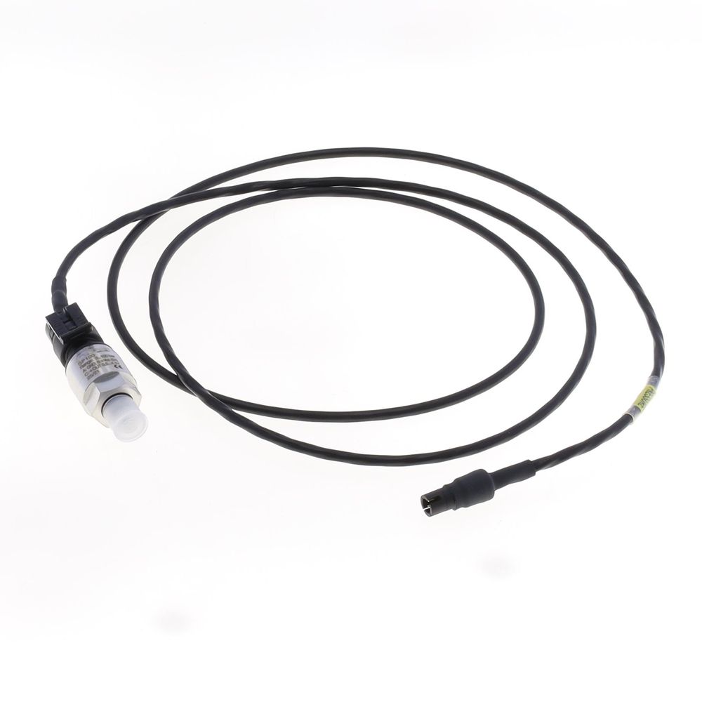 Pressure Sensor for SL1 Smart Logger - 100 Bar - Grafite Offroad