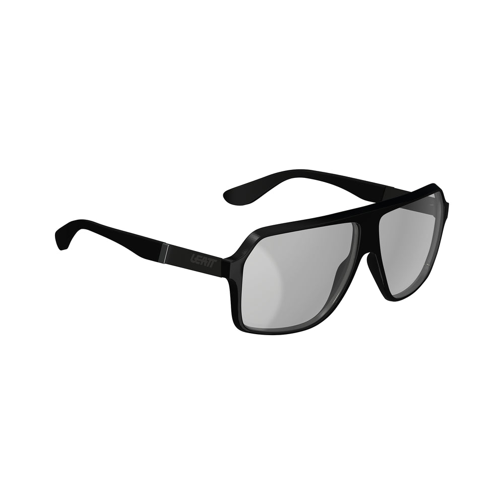 SunglassesTheVizAndes - Grafite Offroad