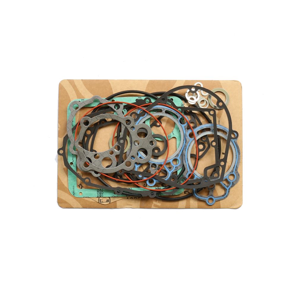 Complete Gasket Kit (oil seals not included) - Grafite Offroad