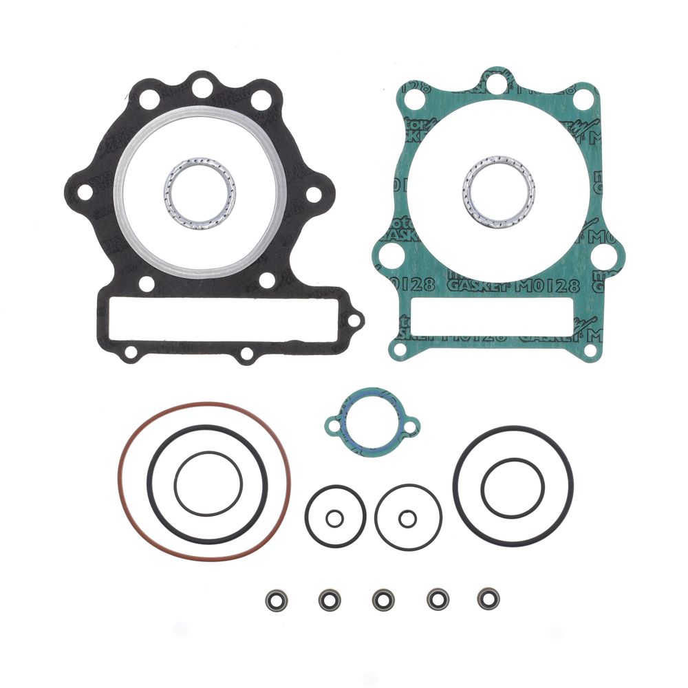 Top End Gasket Kit - Grafite Offroad