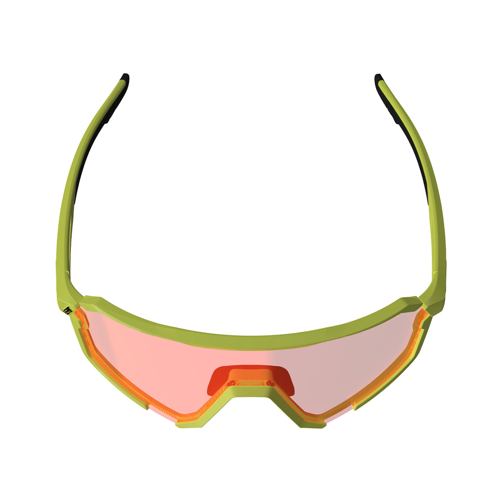 RideViz Pro Goggles