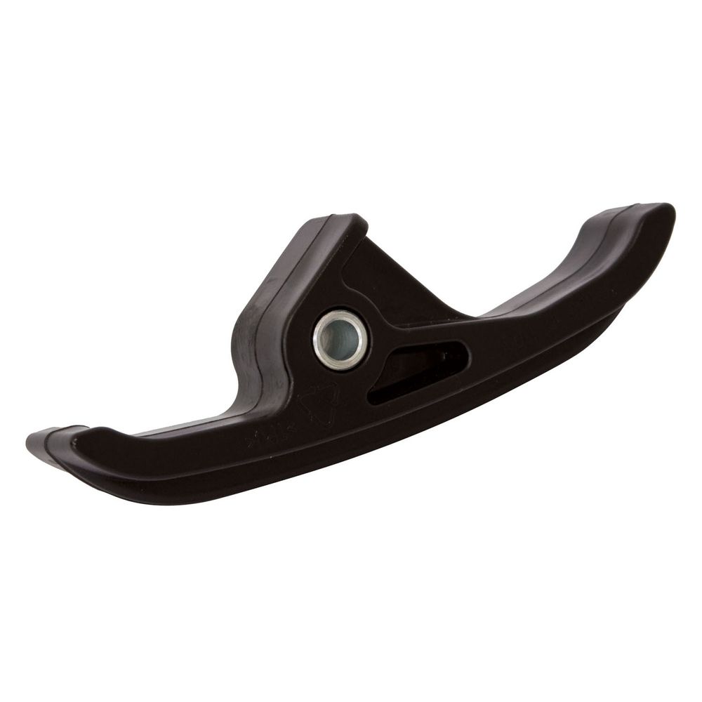 Chain Slider Black Replica Ktm/husaberg - Grafite Offroad