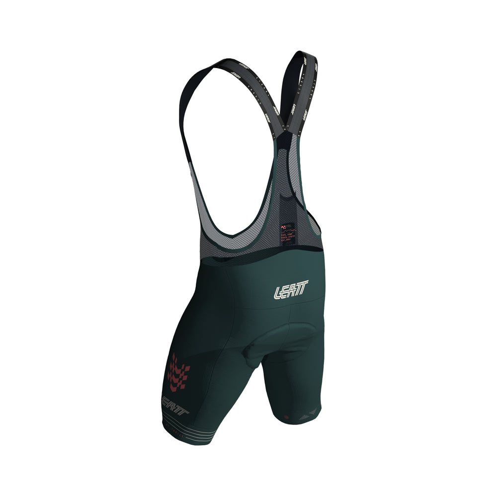 MTB Endurance 6.0 Bib