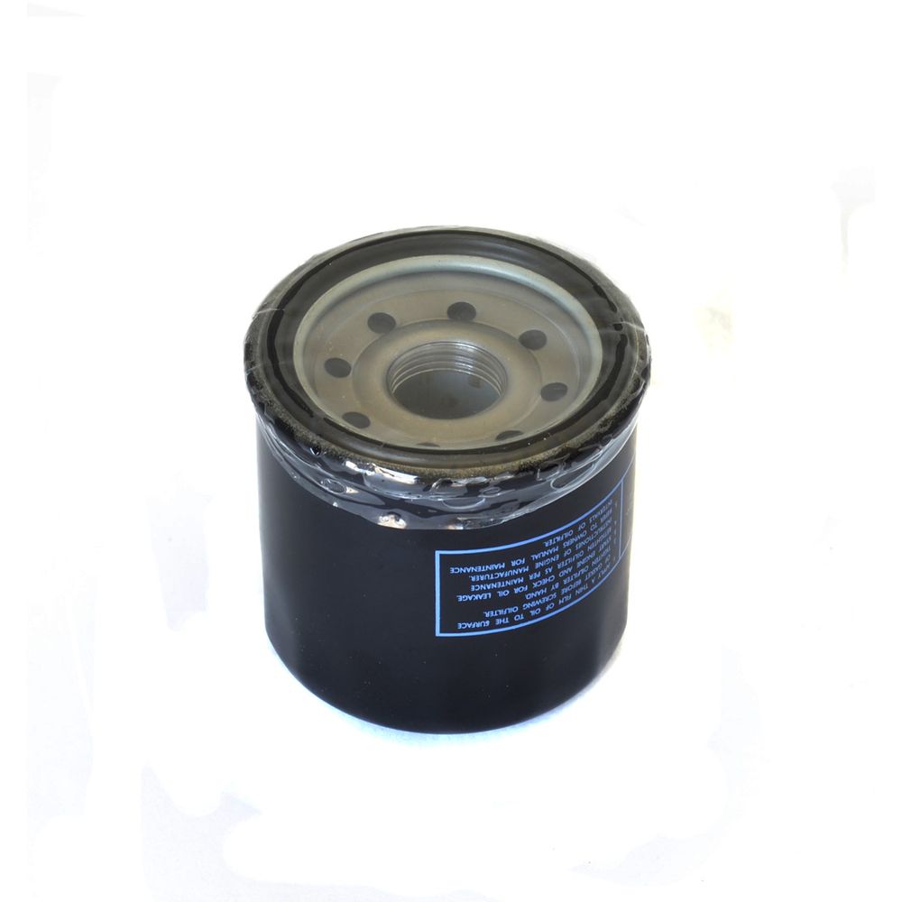 Oil Filter - Grafite Offroad