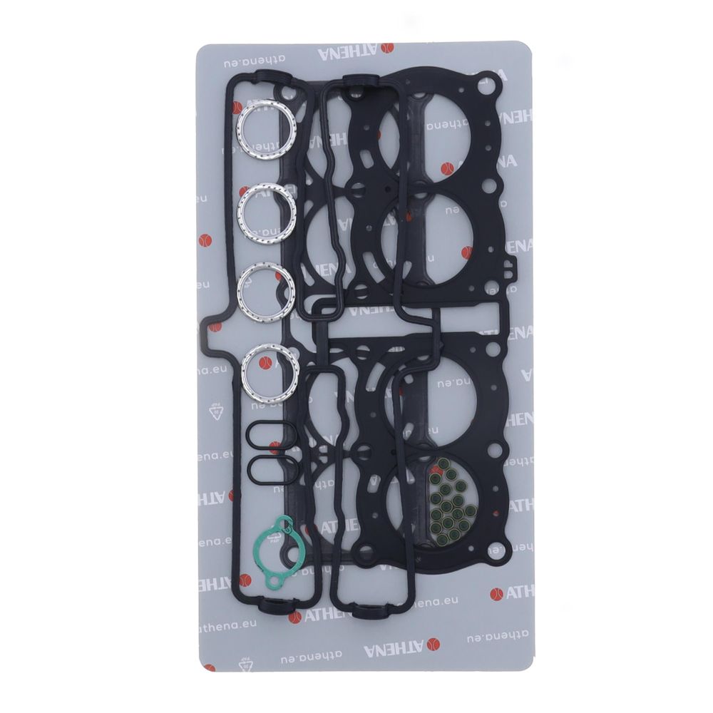 Top End Gasket Kit - Grafite Offroad