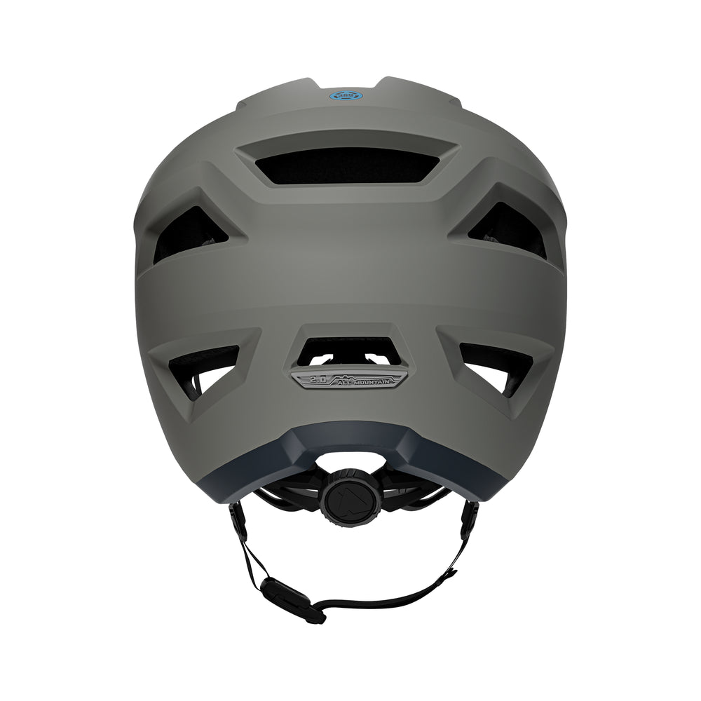 MTB AllMtn 2.0 Helmet