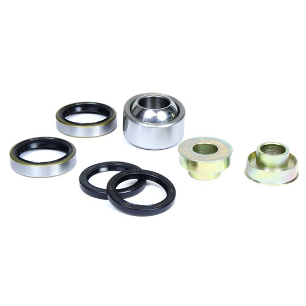 Prox Lower Shock Bearing Kit Ktm Various Models - Grafite Offroad
