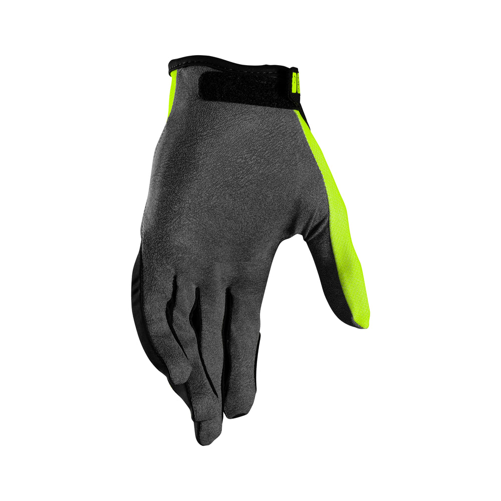 Gants Moto 1.5 GripR Leatt