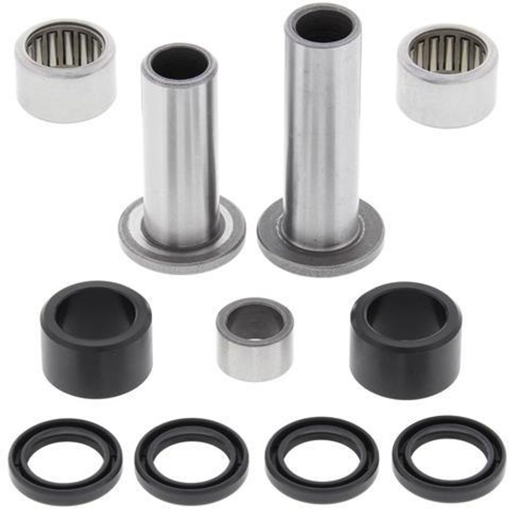 Prox Swingarm Bearing Kit Yz80 `93-98 - Grafite Offroad