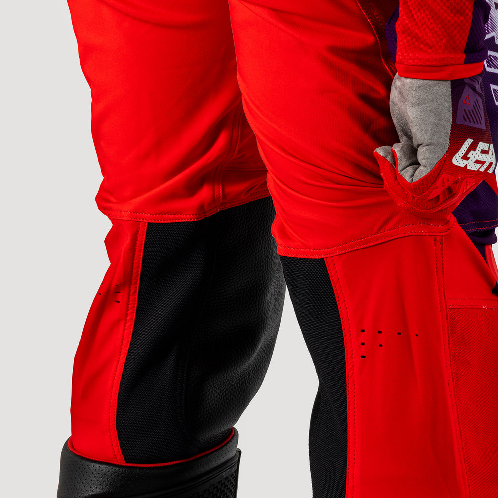 Moto 4.5 Hosen
