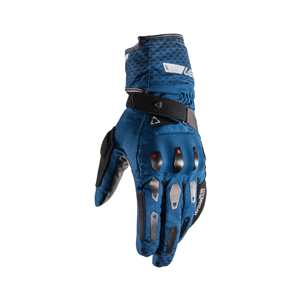 Guanto ADV SubZero 5.5 | Blu | XXL/EU11/US12