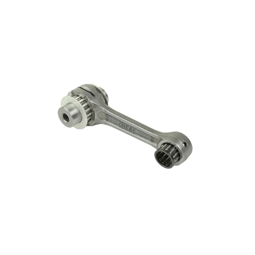 Connecting Rod Offroad Kit - Grafite Offroad