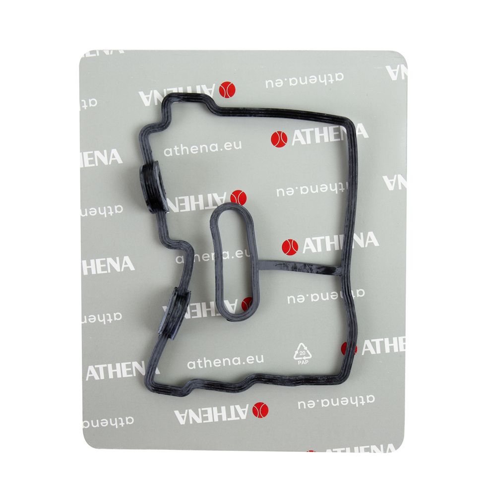Valve Cover Gasket - Grafite Offroad