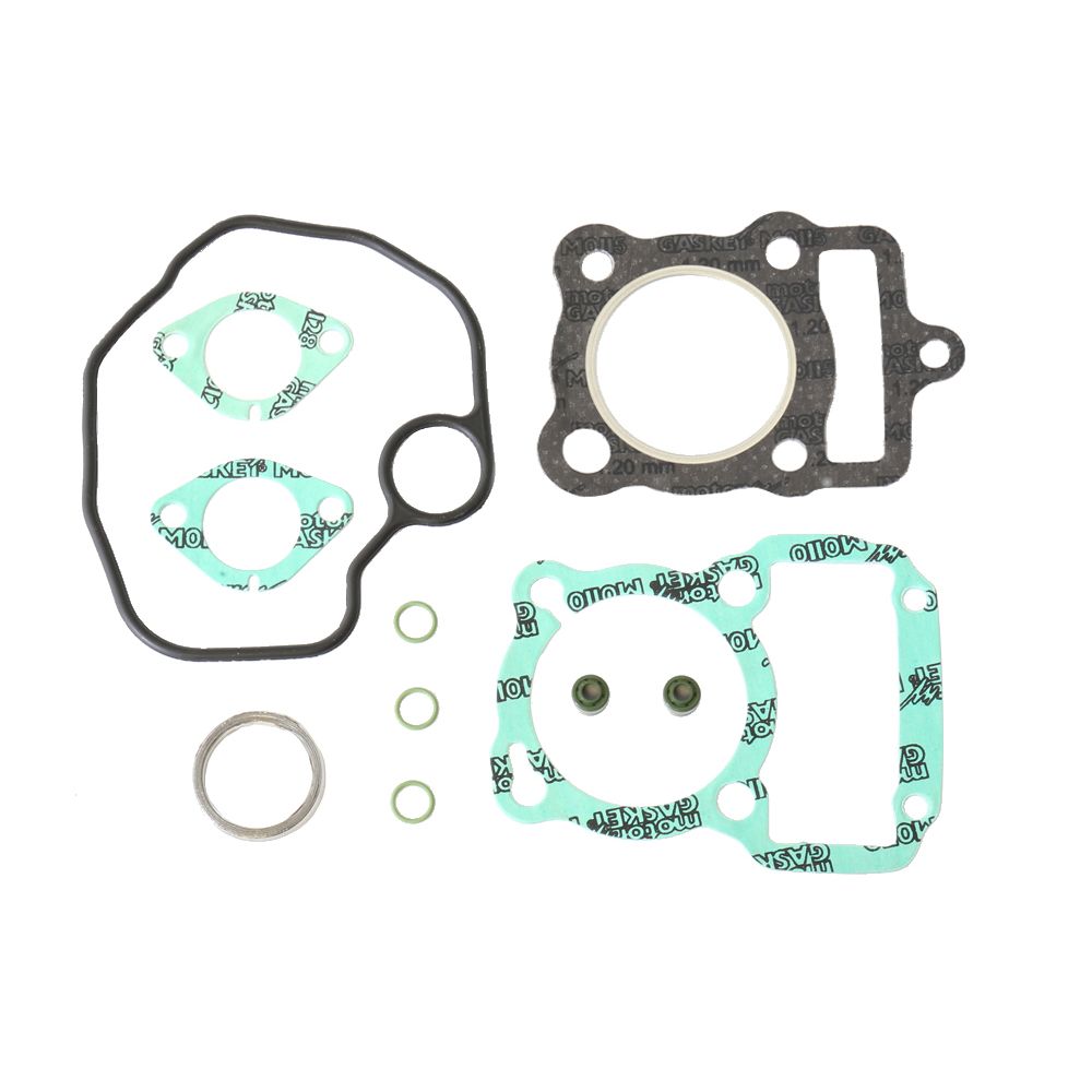 Top End Gasket Kit - Grafite Offroad