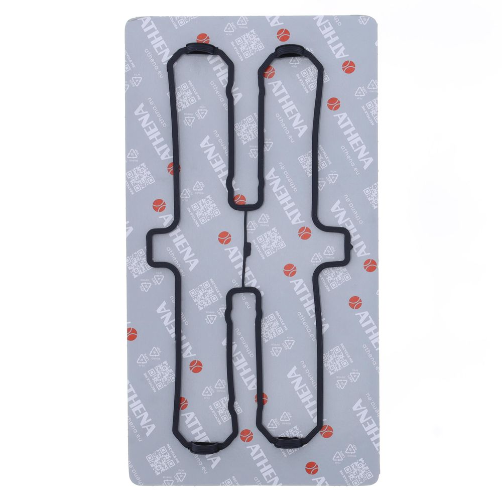 Valve Cover Gasket - Grafite Offroad