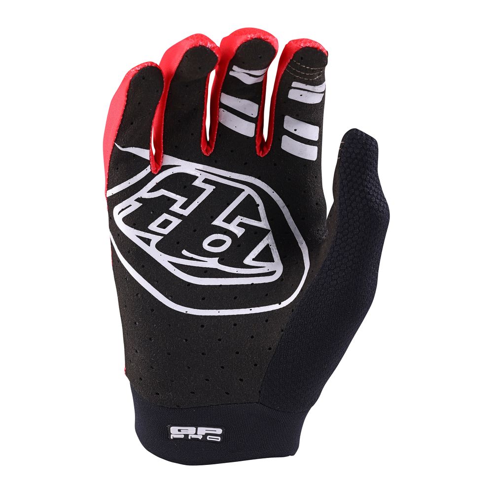 GP Pro Moto Gloves Troy Lee Designs