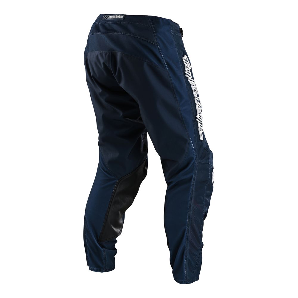 GP Air Moto Pants Troy Lee Designs