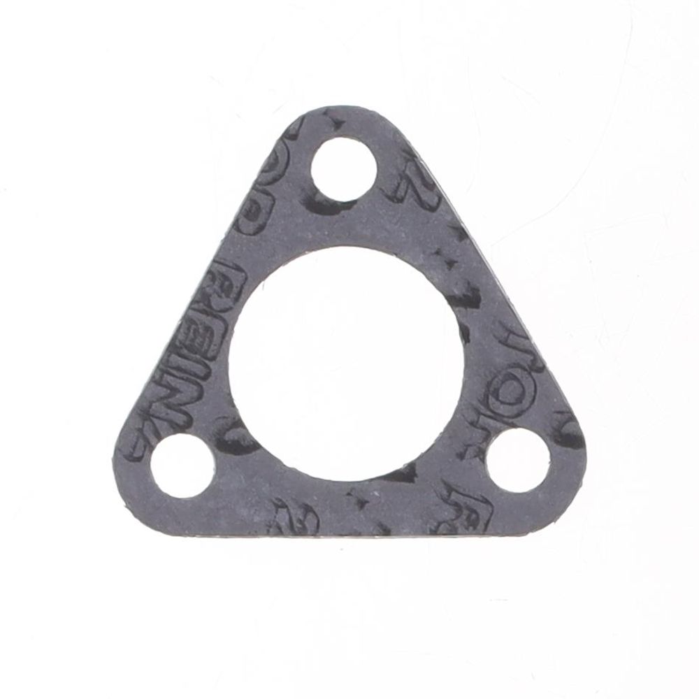 S410190010024 Main image