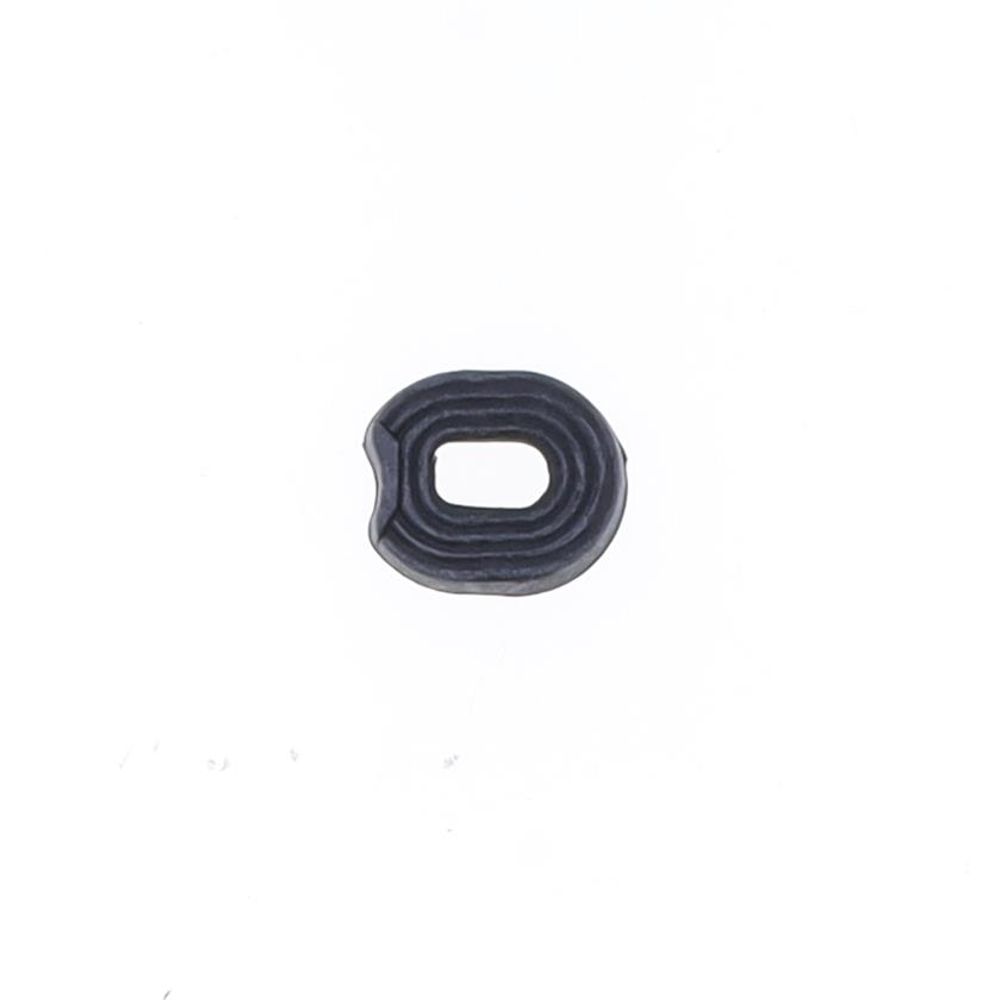 S410270015019 Main image