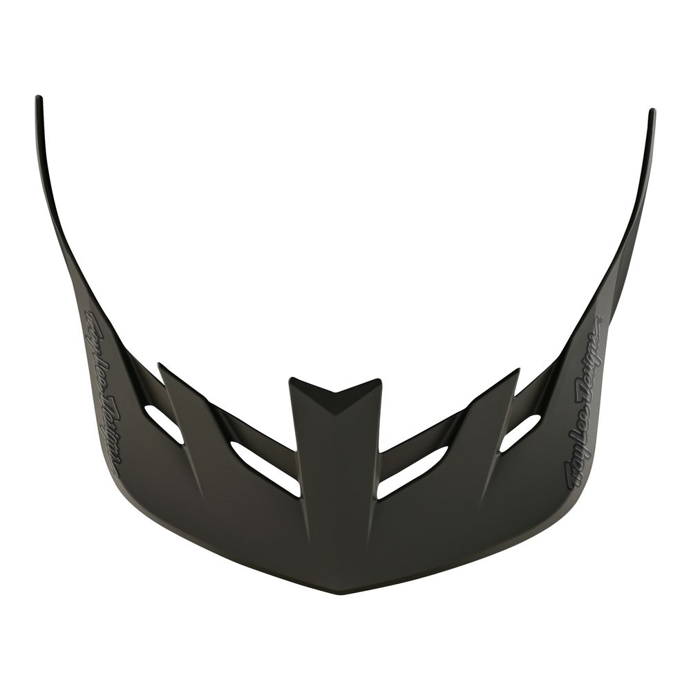 Casco Flowline SE