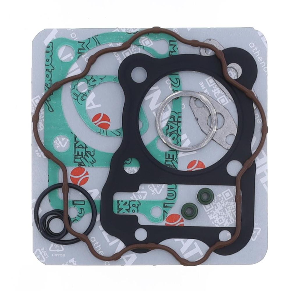 Top End Gasket Kit - Grafite Offroad