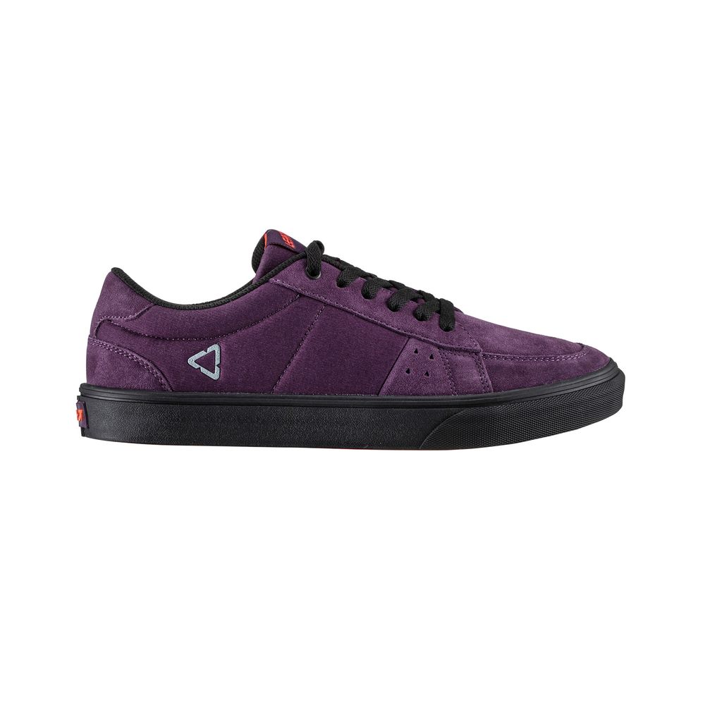 MTB 1.0 Flat casual shoes, everyday all day