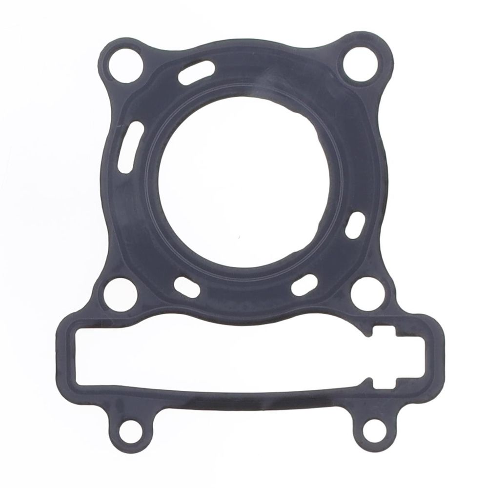 Cylinder Head Gasket thickness same as OE - Grafite Offroad