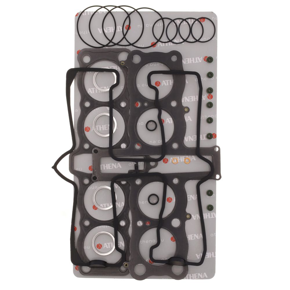 Top End Gasket Kit - Grafite Offroad
