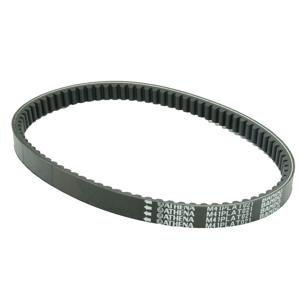 Transmission Belt - Grafite Offroad
