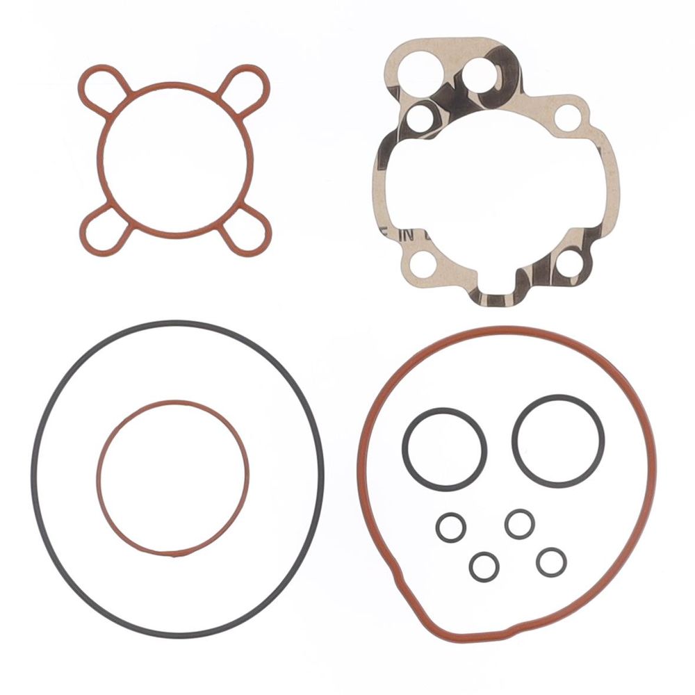 Top End Gasket Kit - Grafite Offroad