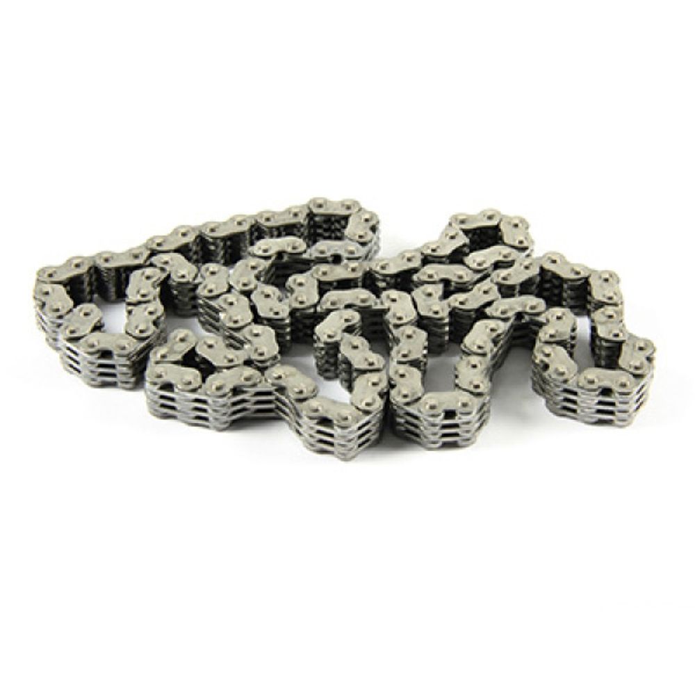 Prox Camchain Ktm250/350sx-f `16-22 + Fc250/350 `16-22 - Grafite Offroad