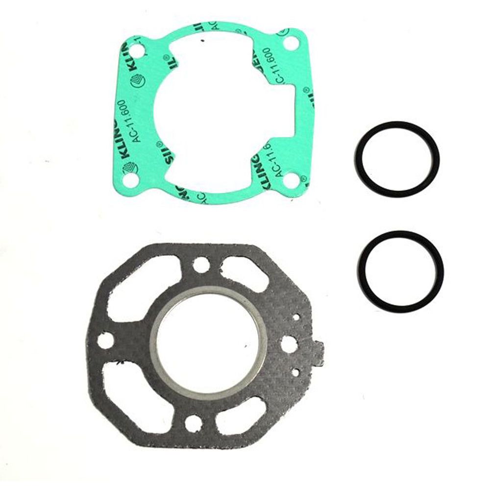Top End Gasket Kit - Grafite Offroad
