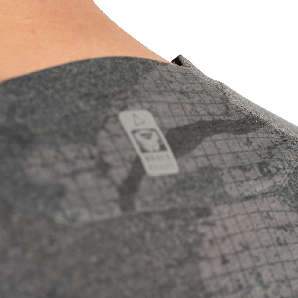 MTB Gravity 2.0 Trikot