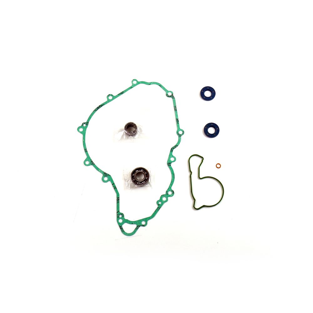 Water Pump Gasket Kit - Grafite Offroad