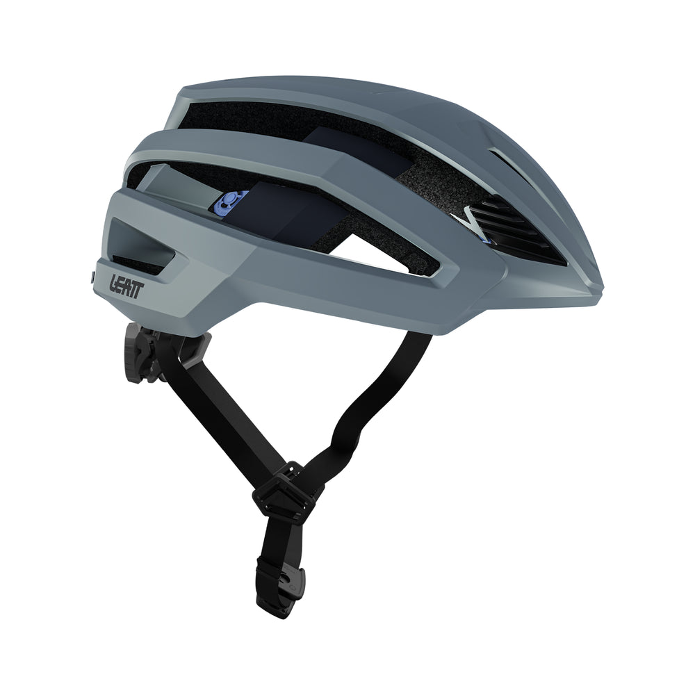 MTB Endurance 4.0 Helm