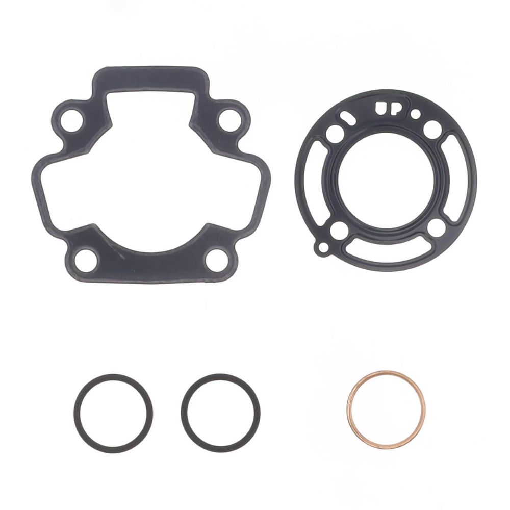 Top End Gasket Kit - Grafite Offroad