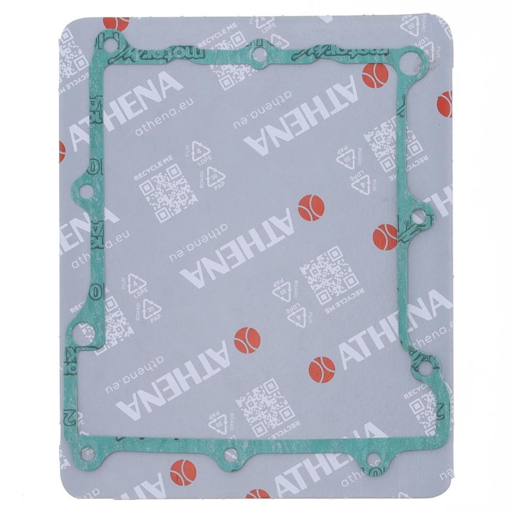 Valve Cover Gasket - Grafite Offroad