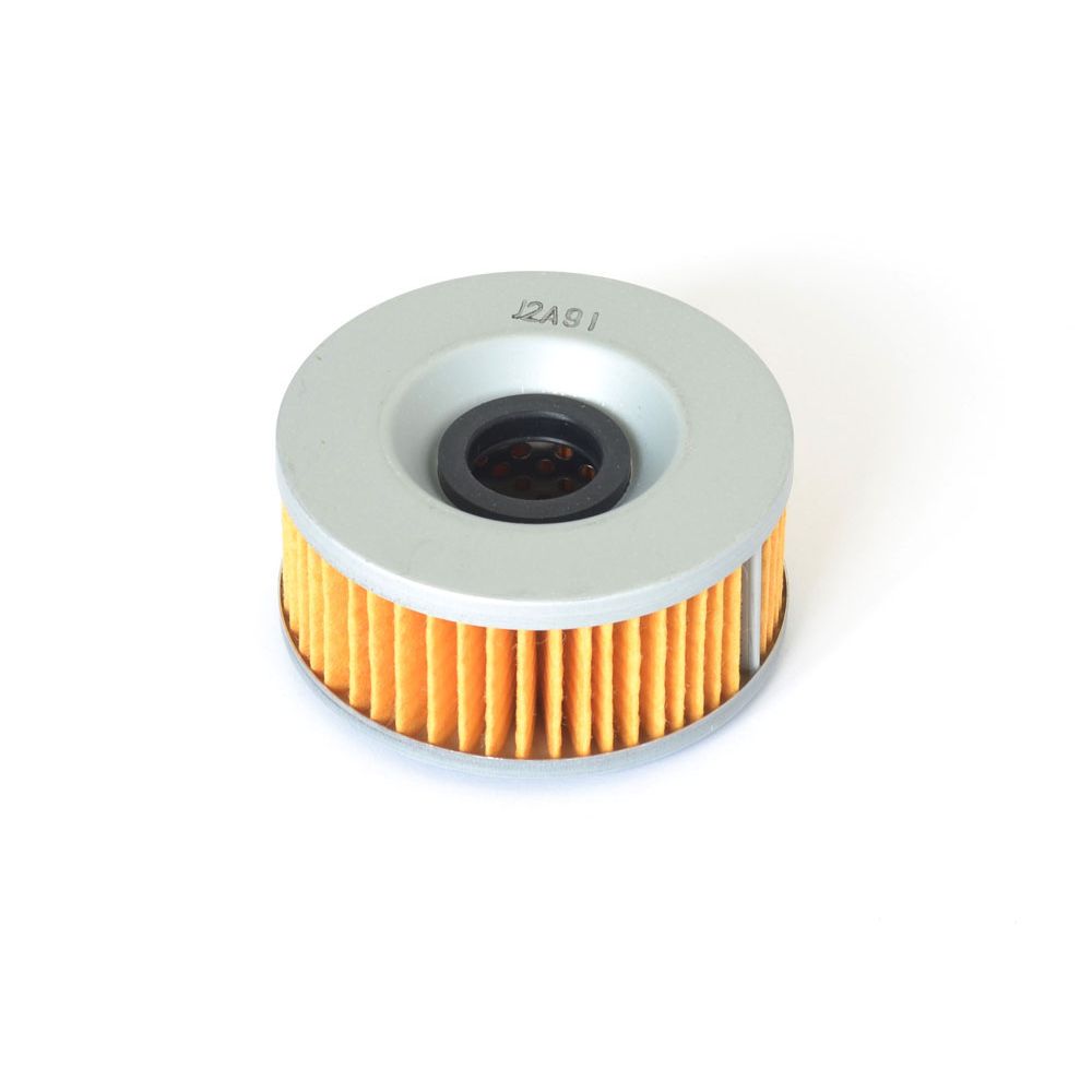 Oil Filter - Grafite Offroad