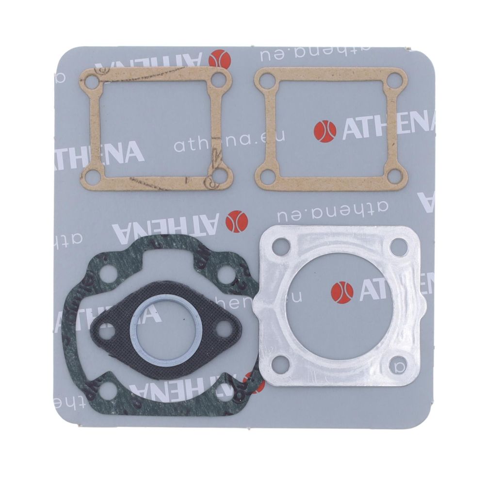 Top End Gasket Kit - Grafite Offroad