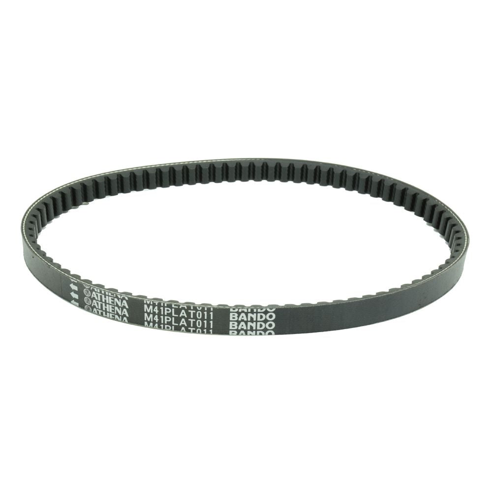Transmission Belt - Grafite Offroad