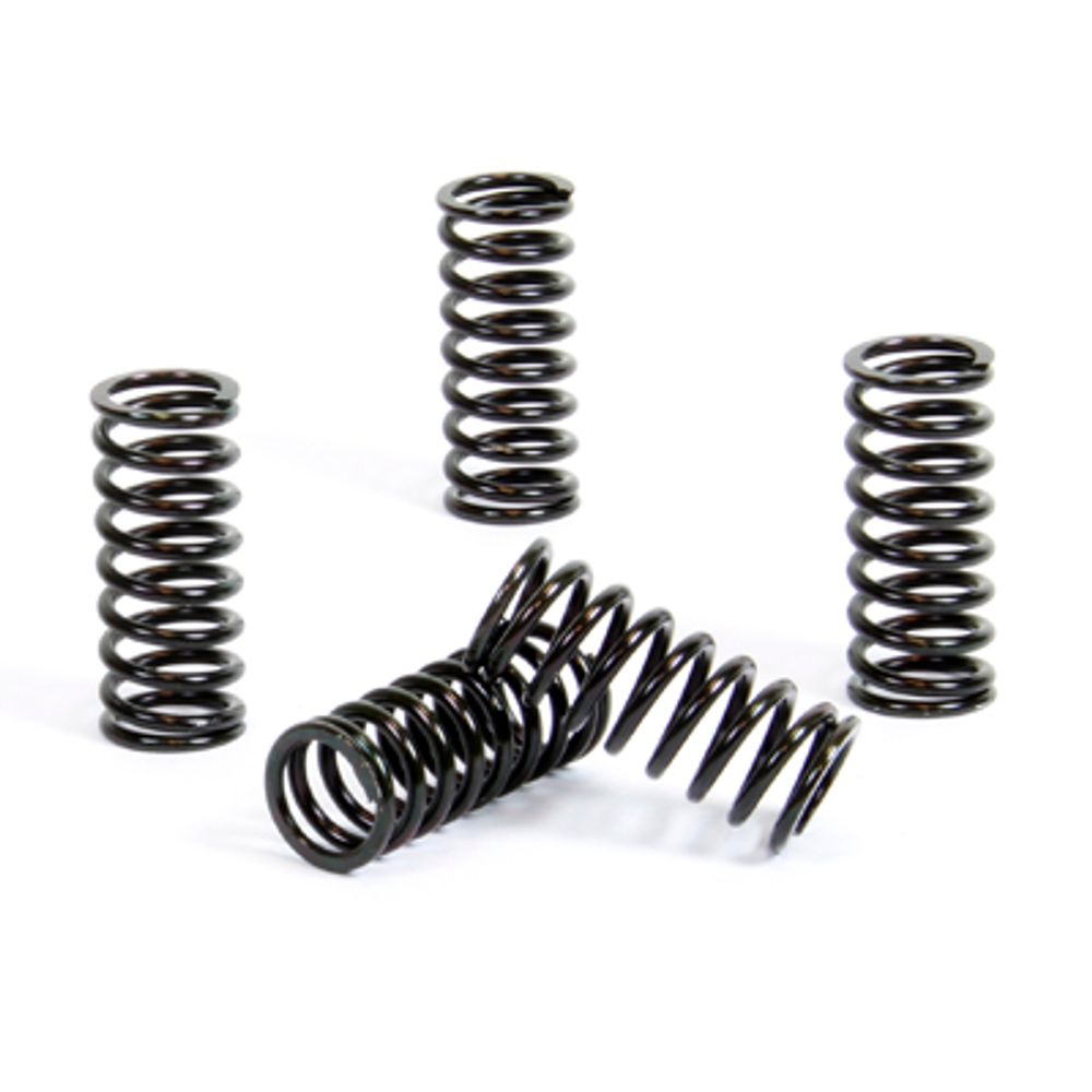 Prox Clutch Spring Kit Yz250f `01-07 + Wr250f `01-13 - Grafite Offroad