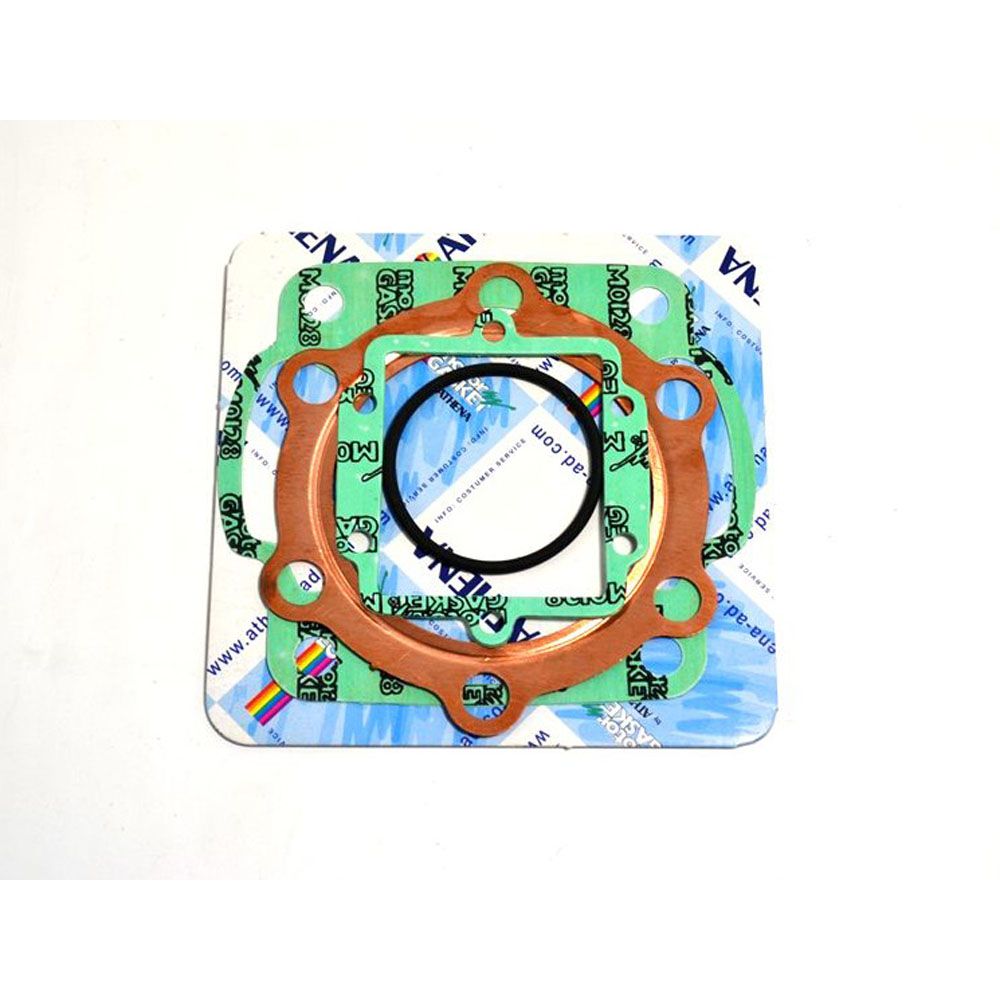 Top End Gasket Kit - Grafite Offroad