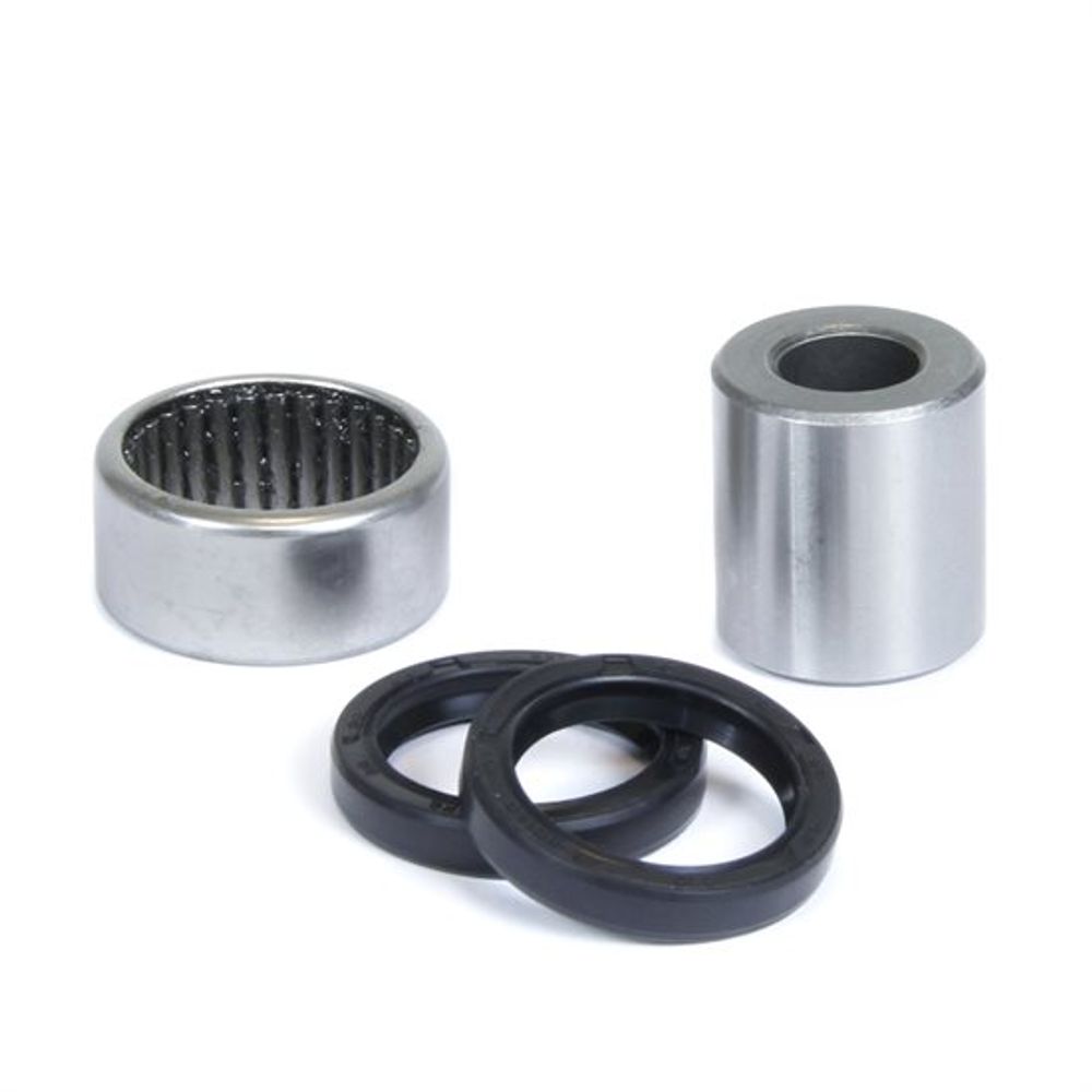 Prox Lower Shock Bearing Kit Rm85/l `05-23 - Grafite Offroad