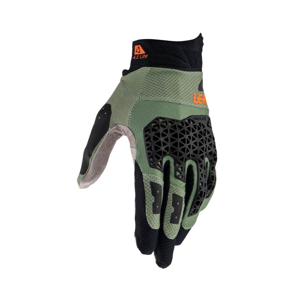 Gants Moto 4.5 Lite